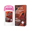 45g ANTIPERSPIRANT DEODORANT STICK(VELVET ROSE & EBONY)