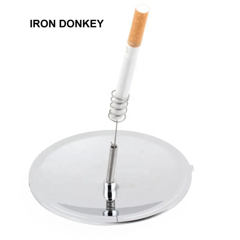 IRONDONKEY Camping Survival Solar Lighter Parabolic Reflector Making  Outdoor Fire Maker Emergency Tool Windproof Fire Starter