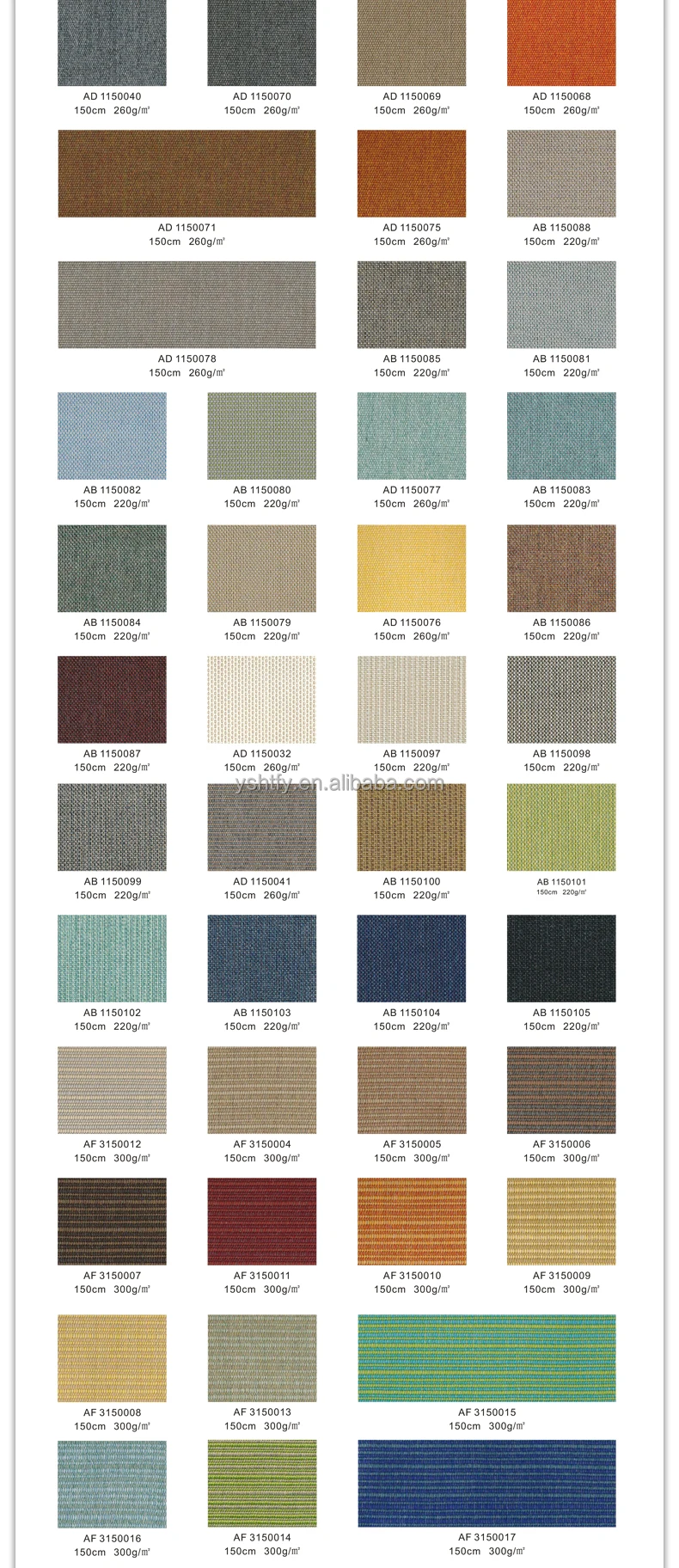 Sun Safe Outdoor Fabric With 5 Years Warranty Buy Outdoor Fabric