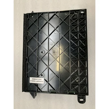 となり　1204560 8-97328058-1 Vehicle Speed Sensor of 700P 4HK1 for Isuzu