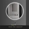 Standard-White Color