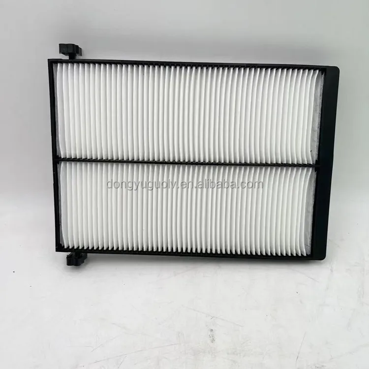 meiku Water Temperature Sending Unit VS800 Intruder 92-00, GSXR750