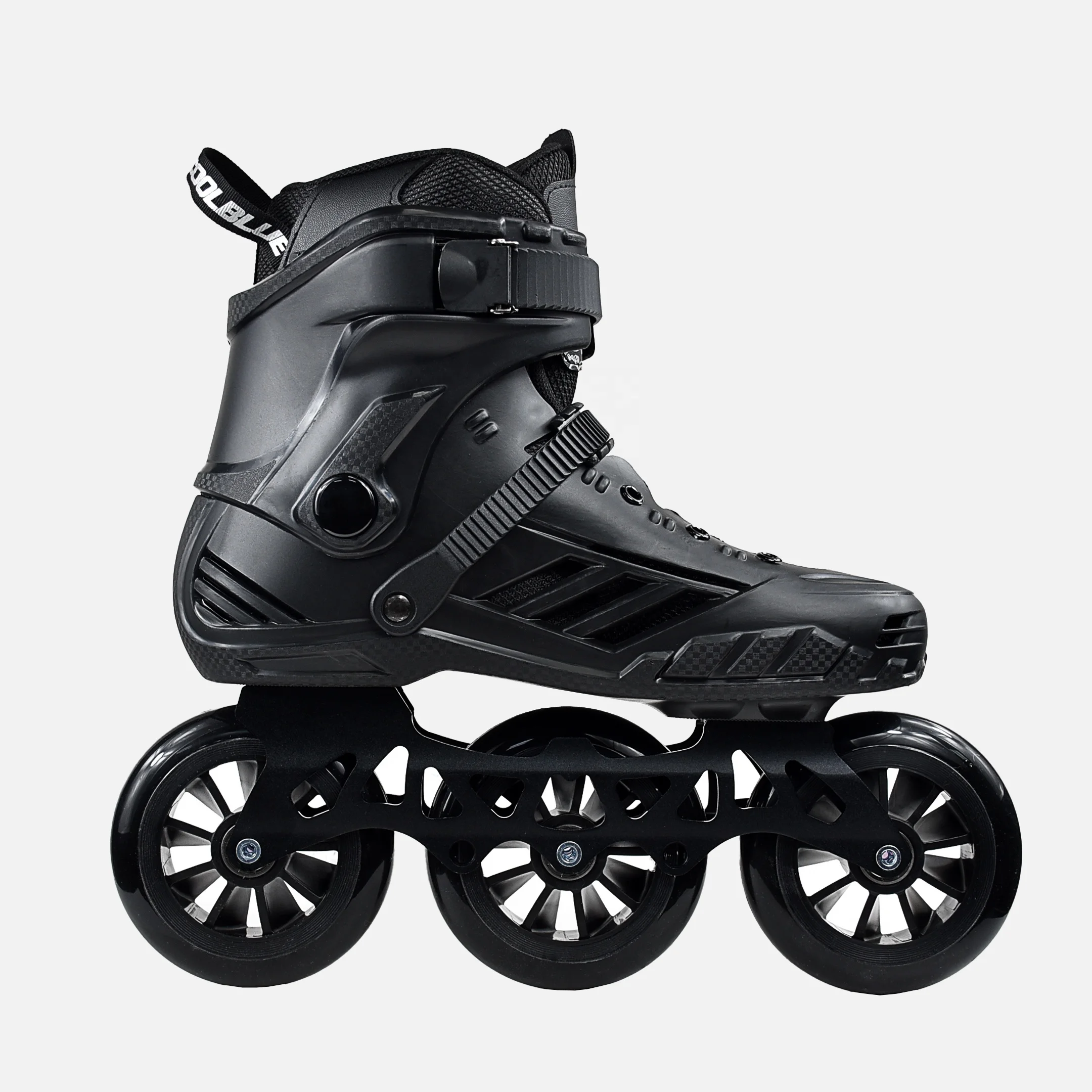 HEAD Slalom Skate Aggresive Patines inline skating roller skates shoes for skaters