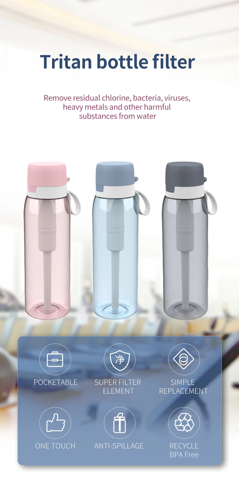 Gym shake bottle  (2).jpg