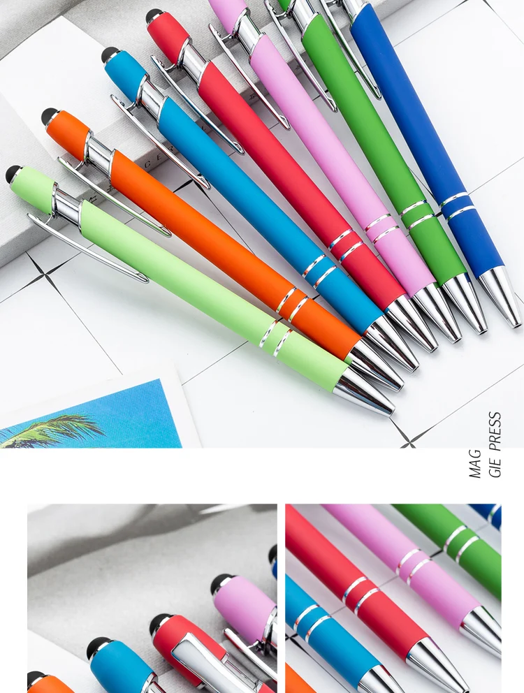 ball pen (9).jpg