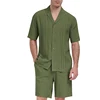 Verde militar