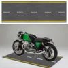0325 Motorcycle Floor Mat-8