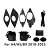 A4 A5 B9 2018-2024