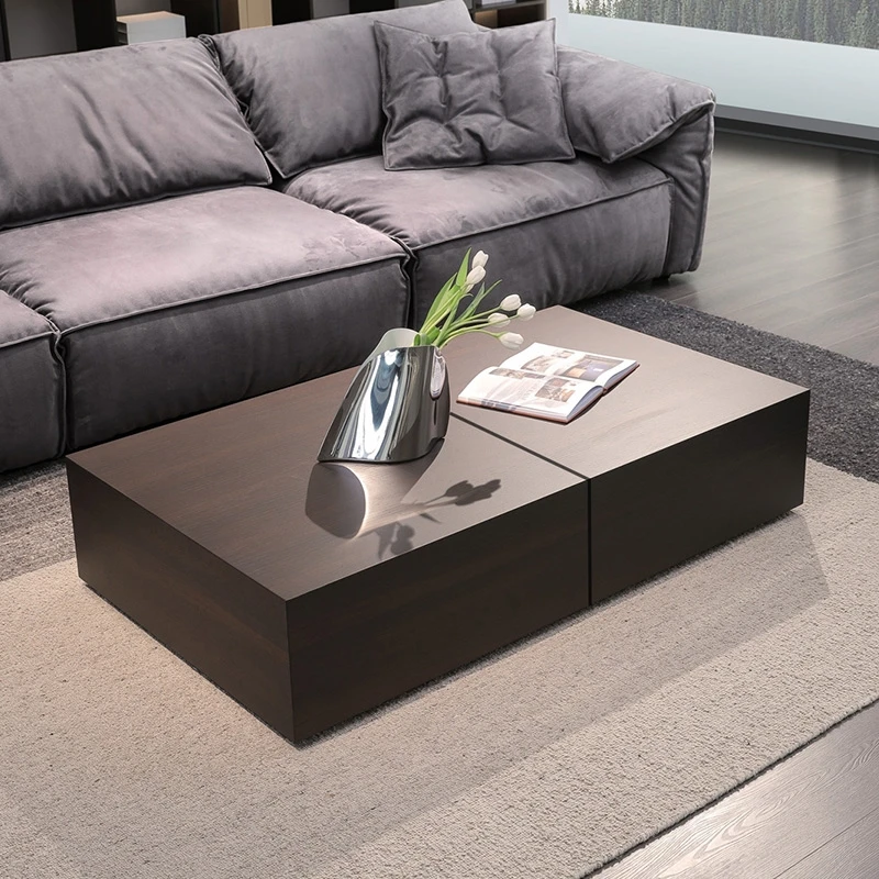 Image showcasing Throw Blanket Storage for Small Spaces (Smart Ideas)