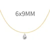 Gold-DY191189-S-K-BC