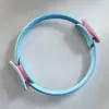 Blue+Pink