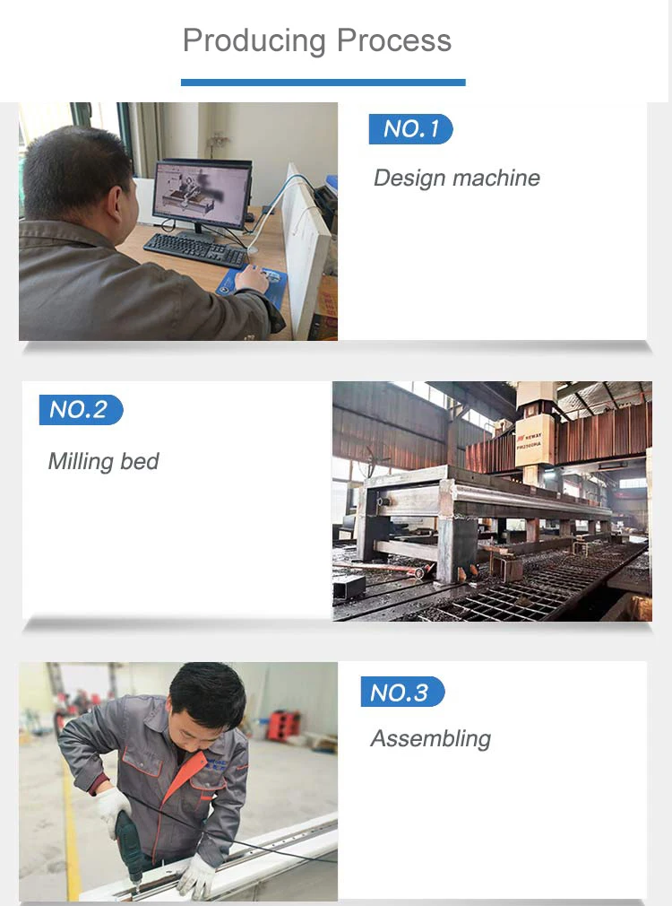 4*8 wood cnc router with pressure wheel 4*8 wood cnc router with pressure wheel wood cnc router,cnc router 1325,wood engraving machine