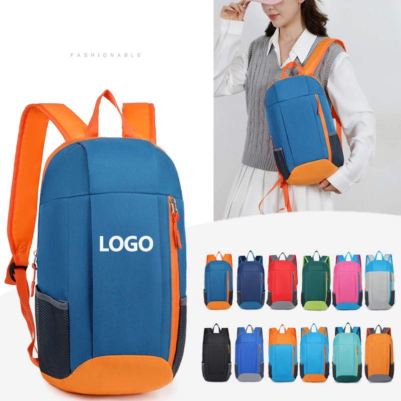 Shop Cheap School Bags from Reliable Chinese Suppliers
