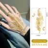 Henna-60J