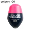 Rose red and black-without battery