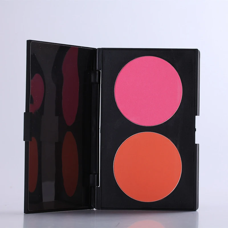 Пряна румяна омск. Румяна логотип