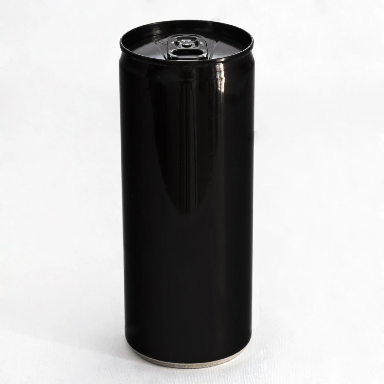 Stay on Tab Easy Open End Lids 202 Aluminum Can Cap Top for Beverage