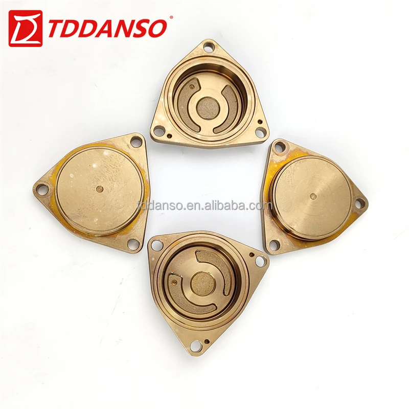 Good-Quality-Feed-Pump-Cover-