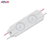 ADM-5818-2835-2W-LBT 7000K 1W
