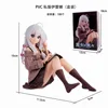 11 server privati ​​irena-brown-boxed
