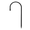 Black Threaded style