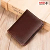 7101-coffee-SK