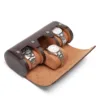 Brown(3 slots)