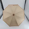 Caqui oscuro