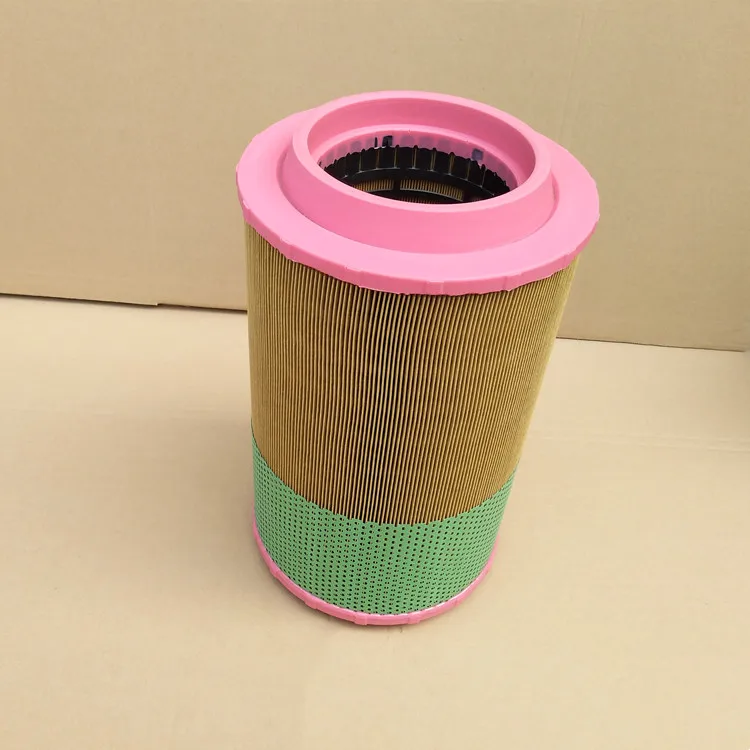 Replacement Compressor Air Oil Separator Filter Element 2205178526