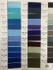 Colorato03