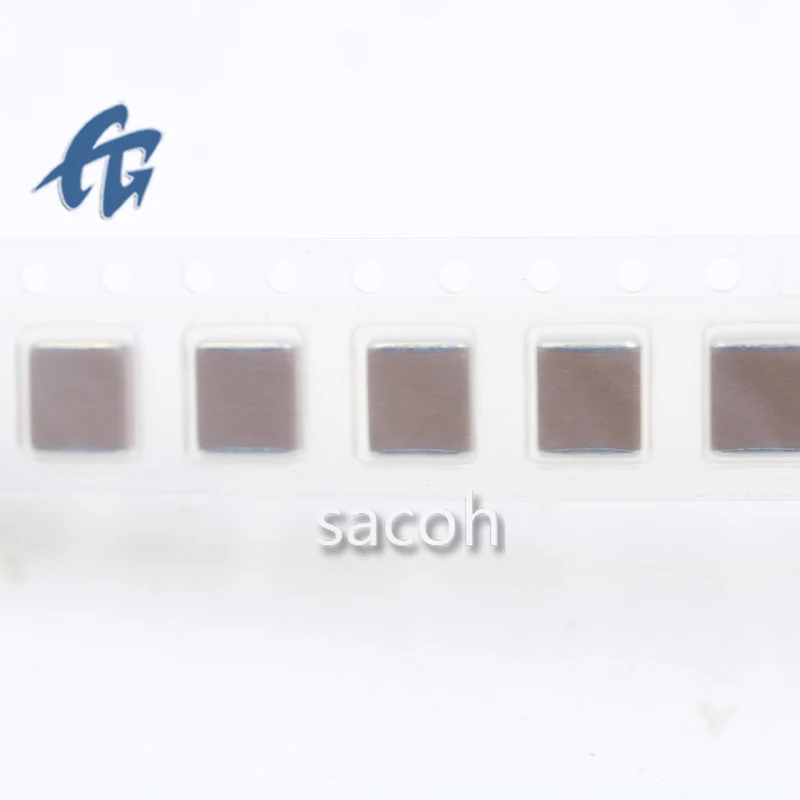 SACOH High Quality Original Electronic Components Suppliers C5750X7R2E105K230KA