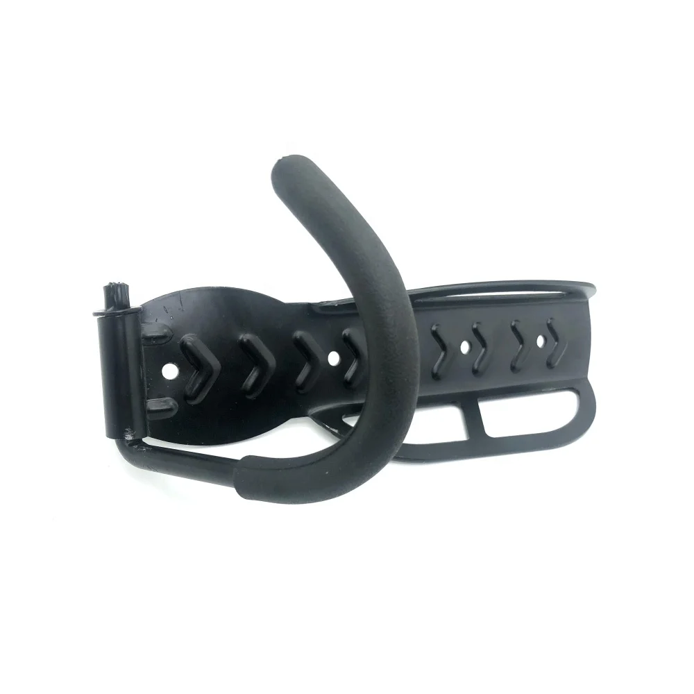 Support Mural Universel Pour Scooter Et Vélo - Charge 30kg, Anti-rayures, Pour Xiaomi M365