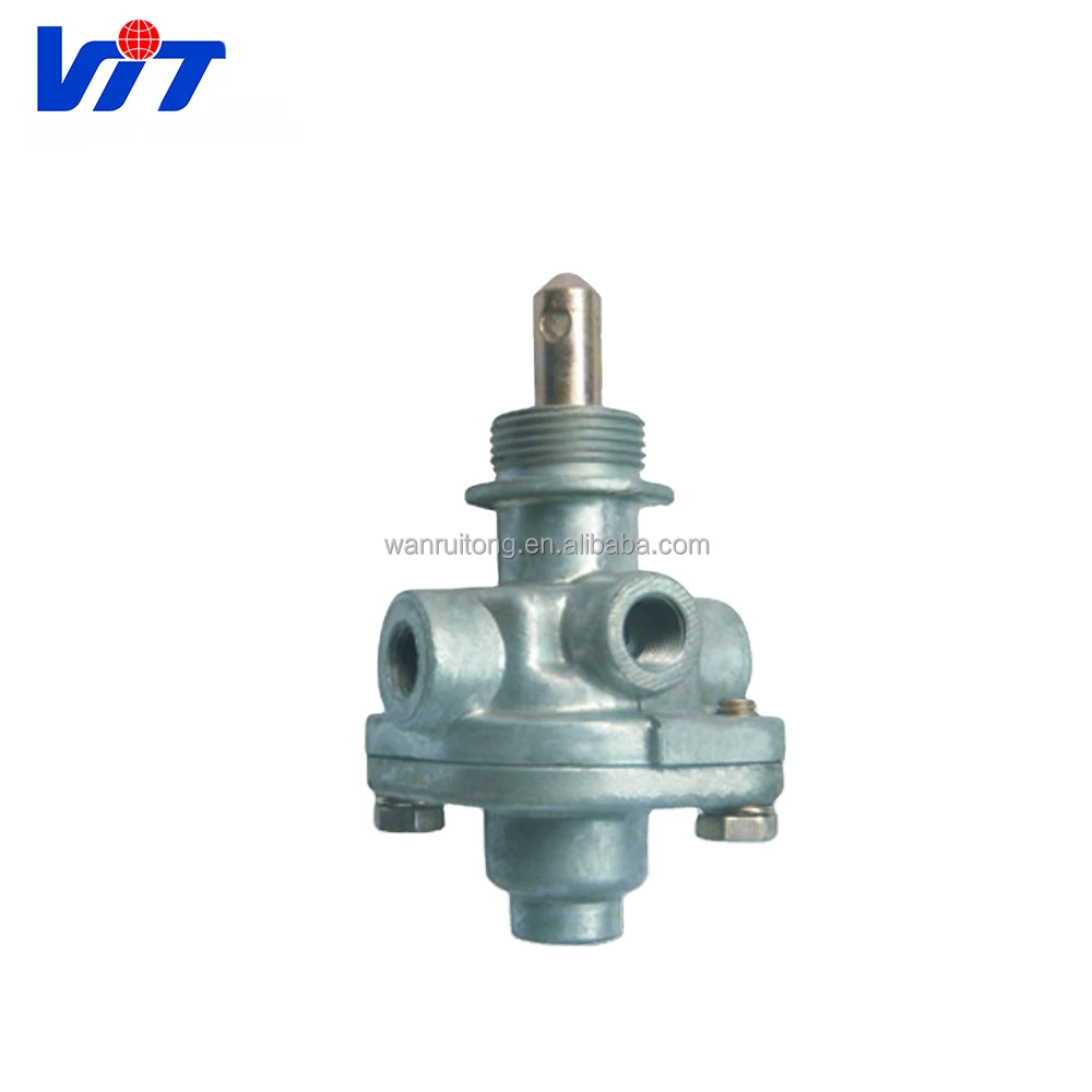 VIT PP-1 Trailer Control Valve 276566 276567 283828 287417 for American Trailer factory