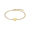 1 amore d'oro
