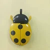 3yellow