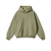 Gray camel color with fleece lining