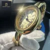 gold gold