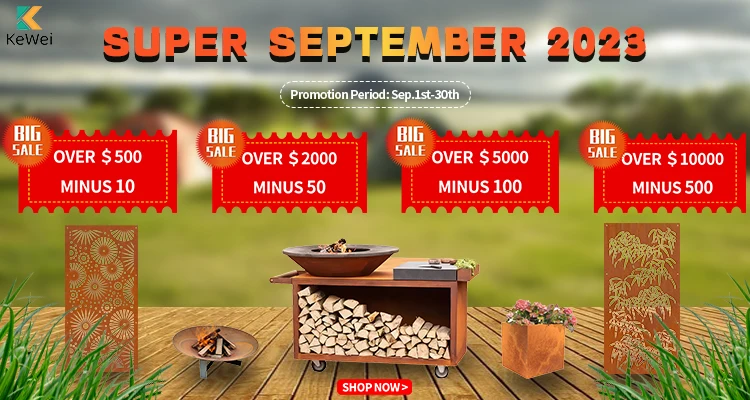 garden decors garden decors