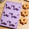 Púrpura