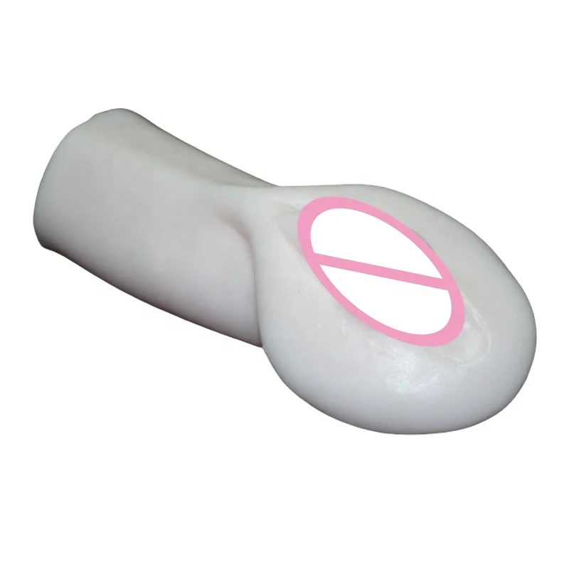 life size sex toys for men Automatic Wearable Male Masturbator Hands Free Male Masturbator Telescopic  Rotating Blowjob Toys – Honeyloveyou main image 0