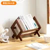 Thickened and extra-thick pure bamboo, 30mm long, tea-colored.
