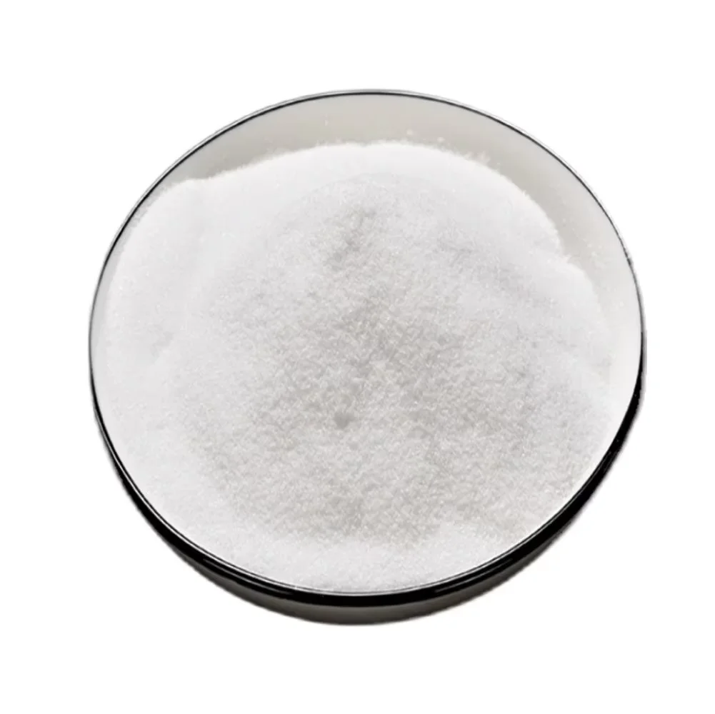 Rilsan Fine Powders  PA11 Nylon Material Polyamide 11 Powder Chemical Auxiliary Agent by Arkema