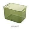 Translucent Green - Extra Large (Uncovered)