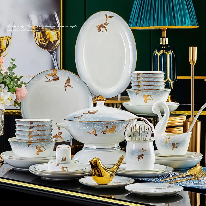  BONE CHINA　食器 28cm plate - NARUMI CORPORATION