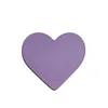Cuore viola