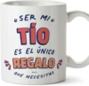 ESTILO 1