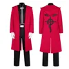 Rosso