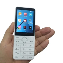             Ponsel pintar 4g, Android tomb...     