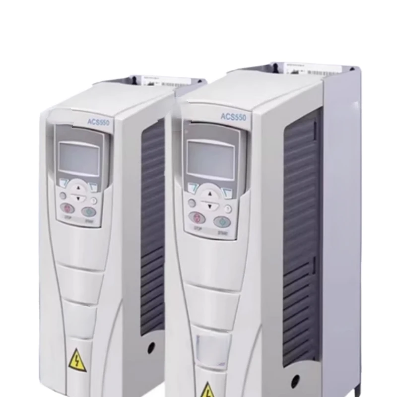 Original Inverter ACS880-01-02A4-3 ACS880-01-03A3-3 ACS880-01-04A0-3 ACS880-01-05A6-3 ACS880-01-07A2-3 In Stock