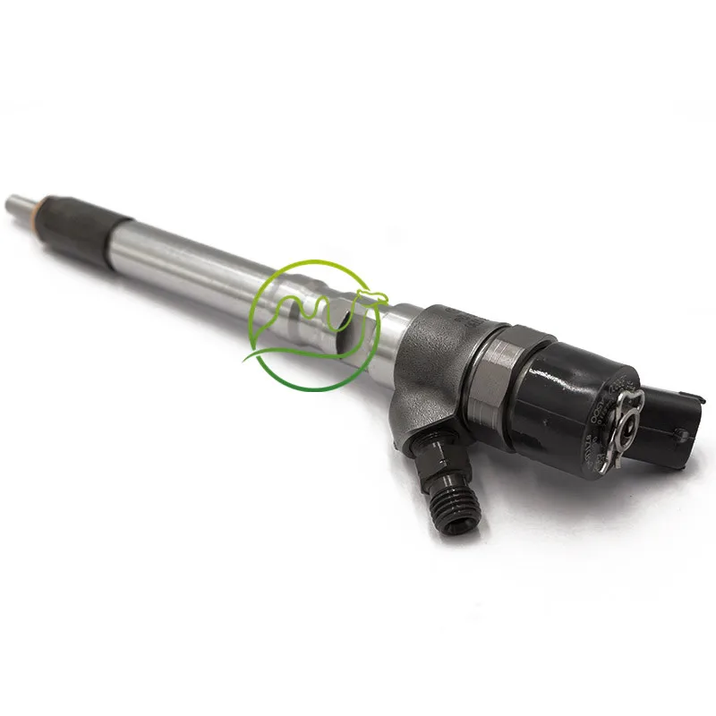 F00VC01336 DLLA151P2543 for Diesel Fuel Injector 0445110788 0445110789